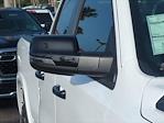 New 2025 Ram 1500 Big Horn Quad Cab 4x4 Pickup for sale #R25058 - photo 11