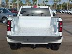 New 2025 Ram 1500 Big Horn Quad Cab 4x4 Pickup for sale #R25058 - photo 12