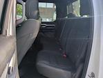 New 2025 Ram 1500 Big Horn Quad Cab 4x4 Pickup for sale #R25058 - photo 13