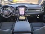 New 2025 Ram 1500 Big Horn Quad Cab 4x4 Pickup for sale #R25058 - photo 14