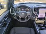 New 2025 Ram 1500 Big Horn Quad Cab 4x4 Pickup for sale #R25058 - photo 15