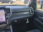 New 2025 Ram 1500 Big Horn Quad Cab 4x4 Pickup for sale #R25058 - photo 16