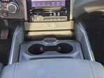 New 2025 Ram 1500 Big Horn Quad Cab 4x4 Pickup for sale #R25058 - photo 18
