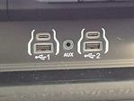New 2025 Ram 1500 Big Horn Quad Cab 4x4 Pickup for sale #R25058 - photo 22
