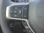 New 2025 Ram 1500 Big Horn Quad Cab 4x4 Pickup for sale #R25058 - photo 24