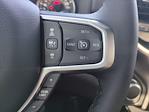 New 2025 Ram 1500 Big Horn Quad Cab 4x4 Pickup for sale #R25058 - photo 25