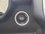 New 2025 Ram 1500 Big Horn Quad Cab 4x4 Pickup for sale #R25058 - photo 27
