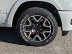 New 2025 Ram 1500 Laramie Crew Cab 4x4 Pickup for sale #R25073 - photo 10