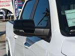 New 2025 Ram 1500 Laramie Crew Cab 4x4 Pickup for sale #R25073 - photo 11
