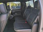New 2025 Ram 1500 Laramie Crew Cab 4x4 Pickup for sale #R25073 - photo 12
