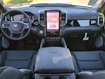 New 2025 Ram 1500 Laramie Crew Cab 4x4 Pickup for sale #R25073 - photo 13