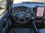 New 2025 Ram 1500 Laramie Crew Cab 4x4 Pickup for sale #R25073 - photo 14