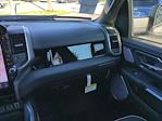 New 2025 Ram 1500 Laramie Crew Cab 4x4 Pickup for sale #R25073 - photo 15