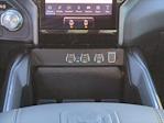 New 2025 Ram 1500 Laramie Crew Cab 4x4 Pickup for sale #R25073 - photo 17