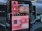 New 2025 Ram 1500 Laramie Crew Cab 4x4 Pickup for sale #R25073 - photo 19