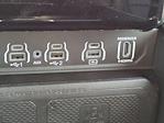 New 2025 Ram 1500 Laramie Crew Cab 4x4 Pickup for sale #R25073 - photo 22
