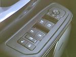 New 2025 Ram 1500 Laramie Crew Cab 4x4 Pickup for sale #R25073 - photo 23