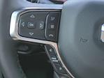 New 2025 Ram 1500 Laramie Crew Cab 4x4 Pickup for sale #R25073 - photo 24