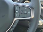 New 2025 Ram 1500 Laramie Crew Cab 4x4 Pickup for sale #R25073 - photo 25