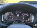 New 2025 Ram 1500 Laramie Crew Cab 4x4 Pickup for sale #R25073 - photo 26