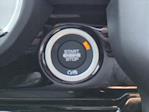 New 2025 Ram 1500 Laramie Crew Cab 4x4 Pickup for sale #R25073 - photo 27