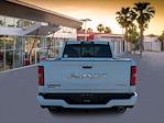 New 2025 Ram 1500 Laramie Crew Cab 4x4 Pickup for sale #R25073 - photo 4