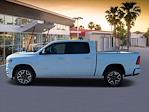 New 2025 Ram 1500 Laramie Crew Cab 4x4 Pickup for sale #R25073 - photo 6
