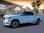 New 2025 Ram 1500 Laramie Crew Cab 4x4 Pickup for sale #R25073 - photo 7