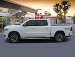 New 2025 Ram 1500 Laramie Crew Cab 4x4 Pickup for sale #R25129 - photo 6