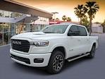 New 2025 Ram 1500 Laramie Crew Cab 4x4 Pickup for sale #R25129 - photo 7