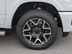 New 2025 Ram 1500 Laramie Crew Cab 4x4 Pickup for sale #R25129 - photo 10