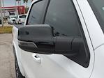 New 2025 Ram 1500 Laramie Crew Cab 4x4 Pickup for sale #R25129 - photo 11