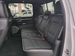 New 2025 Ram 1500 Laramie Crew Cab 4x4 Pickup for sale #R25129 - photo 13