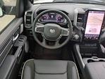 New 2025 Ram 1500 Laramie Crew Cab 4x4 Pickup for sale #R25129 - photo 15