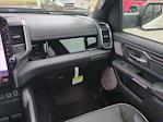 New 2025 Ram 1500 Laramie Crew Cab 4x4 Pickup for sale #R25129 - photo 16