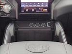 New 2025 Ram 1500 Laramie Crew Cab 4x4 Pickup for sale #R25129 - photo 18