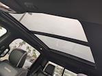 New 2025 Ram 1500 Laramie Crew Cab 4x4 Pickup for sale #R25129 - photo 19