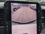 New 2025 Ram 1500 Laramie Crew Cab 4x4 Pickup for sale #R25129 - photo 20