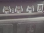 New 2025 Ram 1500 Laramie Crew Cab 4x4 Pickup for sale #R25129 - photo 23