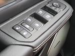 New 2025 Ram 1500 Laramie Crew Cab 4x4 Pickup for sale #R25129 - photo 24