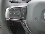 New 2025 Ram 1500 Laramie Crew Cab 4x4 Pickup for sale #R25129 - photo 25