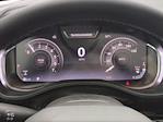New 2025 Ram 1500 Laramie Crew Cab 4x4 Pickup for sale #R25129 - photo 27