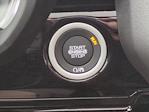 New 2025 Ram 1500 Laramie Crew Cab 4x4 Pickup for sale #R25129 - photo 28