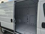 2025 Ram ProMaster 3500 High Roof FWD, Empty Cargo Van for sale #R25133 - photo 15