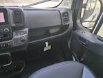 2025 Ram ProMaster 3500 High Roof FWD, Empty Cargo Van for sale #R25133 - photo 23