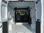 2025 Ram ProMaster 3500 High Roof FWD, Empty Cargo Van for sale #R25162 - photo 2