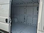 2025 Ram ProMaster 3500 High Roof FWD, Empty Cargo Van for sale #R25162 - photo 3