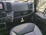 2025 Ram ProMaster 3500 High Roof FWD, Empty Cargo Van for sale #R25162 - photo 23