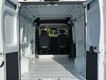 2025 Ram ProMaster 3500 High Roof FWD, Empty Cargo Van for sale #R25165 - photo 2