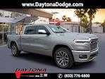 New 2025 Ram 1500 Longhorn Crew Cab 4x4 Pickup for sale #R25179 - photo 1